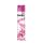 GARDEN LÉGFRISSÍTŐ BUBBLE GUM 300ML
