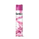 GARDEN LÉGFRISSÍTŐ BUBBLE GUM 300ML