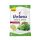 VERBENA CUKORKA MENTA ALMA 60G