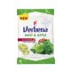 VERBENA CUKORKA MENTA ALMA 60G
