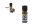 ILLÓOLAJ CSOKIS MEGGY 10ML