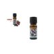 ILLÓOLAJ CSOKIS MEGGY 10ML