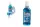 COMPLEX SZÁJVÍZ BLUE MINT 400ML