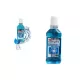 COMPLEX SZÁJVÍZ BLUE MINT 400ML