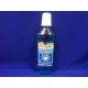 COMPLEX SZÁJVÍZ BLUE MINT 400ML