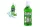 COMPLEX SZÁJVÍZ MENTHOL 400ML