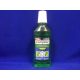 COMPLEX SZÁJVÍZ MENTHOL 400ML