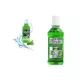 COMPLEX SZÁJVÍZ MENTHOL 400ML