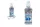 COMPLEX SZÁJVÍZ WHITENING 400ML