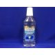 COMPLEX SZÁJVÍZ WHITENING 400ML