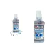 COMPLEX SZÁJVÍZ WHITENING 400ML