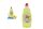 TIX MOSOGATÓSZER CITROM 500ML