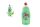 TIX MOSOGATÓSZER ALMA ALOE VERA 500ML