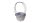FLORENTIN BAMBUSZ ANTIKOLT LILA S/3 66-44-A/21X10/36CM 1DB