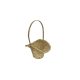 FLORENTIN BAMBUSZ NATÚR 66-54/N 22X17X13/30CM 8/72 1DB