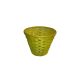 KASPÓ BAMBUSZ CITROM 01-80/O D22XH18CM 1DB