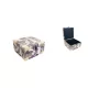 DOBOZ BIG CITY 11-64/XL 28X28XH15 1DB