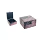 DOBOZ KOCKA AMERIKAI 11-63/XL 28X28XH15 1DB