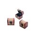 DOBOZ MINI 33-73/8X6XH7 1DB