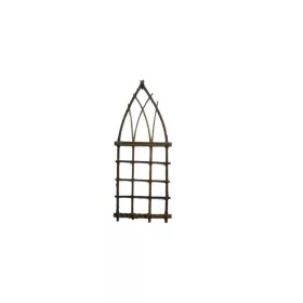BAMBUSZ FALI ALAP GÓTIKUS 8-7643/50X20CM 1DB