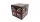DOBOZ KOCKA ANGOL 11-06/M 33X33X31CM 1DB
