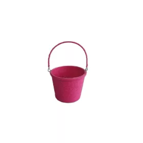 PAPÍRKASPÓ LF 9-14/PINK D13XH11,5CM 1DB