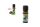 ILLÓOLAJ CSOKIS MENTA 10ML