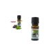 ILLÓOLAJ CSOKIS MENTA 10ML