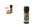 ILLÓOLAJ EGZOTIC 10ML