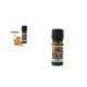 ILLÓOLAJ EGZOTIC 10ML