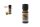 ILLÓOLAJ FAHÉJAS VANÍLIA 10ML
