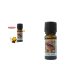ILLÓOLAJ FAHÉJAS VANÍLIA 10ML