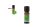 ILLÓOLAJ FODORMENTA 10ML