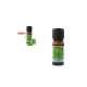 ILLÓOLAJ FODORMENTA 10ML