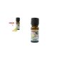 ILLÓOLAJ GYÖMBÉR 10ML