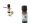 ILLÓOLAJ KÓKUSZOS VANÍLIA 10ML