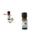 ILLÓOLAJ KÓKUSZOS VANÍLIA 10ML