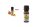 ILLÓOLAJ MANDARIN 10ML