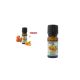 ILLÓOLAJ MANDARIN 10ML