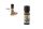ILLÓOLAJ MANDULA 10ML