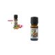 ILLÓOLAJ MANDULA 10ML