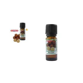 ILLÓOLAJ MARCIPÁN 10ML