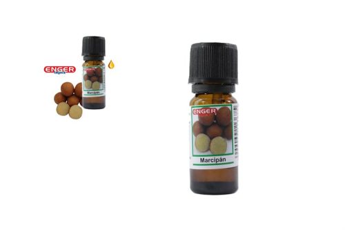ILLÓOLAJ MARCIPÁN 10ML