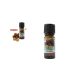ILLÓOLAJ MARCIPÁN 10ML