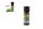 ILLÓOLAJ MENTA 10ML