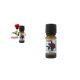 ILLÓOLAJ RÓZSA 10ML