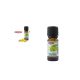ILLÓOLAJ YLANG-YLANG 10ML