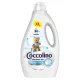 COCCOLINO MOSÓGÉL SENSITIVE 63 MOSÁS 2,52L