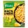 KNORR MAC&CHEESE ALAP 33G