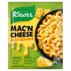 KNORR ALAP MAC&CHEESE 33G
